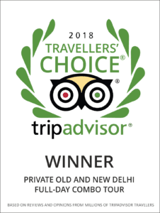 travellers choice